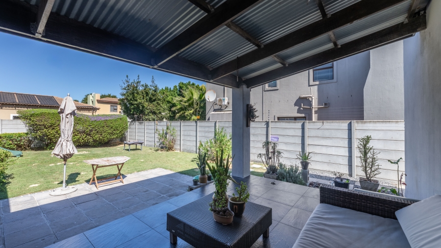 3 Bedroom Property for Sale in Parklands Western Cape